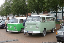 LeoClassics -  19 september 2026