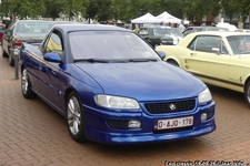 LeoClassics -  19 september 2026