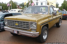 LeoClassics -  19 september 2026