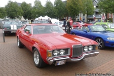 LeoClassics -  19 september 2026