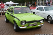 LeoClassics -  19 september 2026