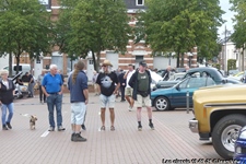 LeoClassics -  19 september 2026