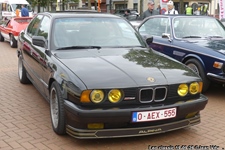 LeoClassics -  19 september 2026