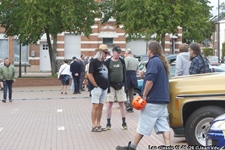 LeoClassics -  19 september 2026