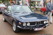 LeoClassics -  19 september 2026