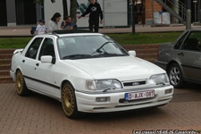 LeoClassics -  19 september 2026
