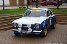 LeoClassics -  19 september 2026