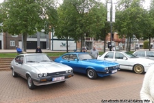 LeoClassics -  19 september 2026