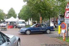 LeoClassics -  19 september 2026