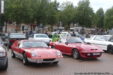LeoClassics -  19 september 2026