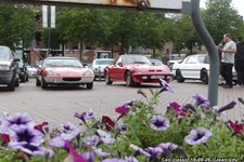 LeoClassics -  19 september 2026