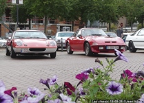 LeoClassics -  19 september 2026