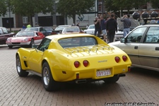 LeoClassics -  19 september 2026
