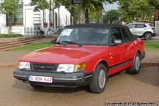 LeoClassics -  19 september 2026