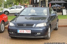 LeoClassics -  19 september 2026