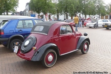 LeoClassics -  19 september 2026
