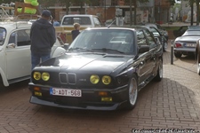 LeoClassics -  19 september 2026