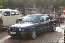 LeoClassics -  19 september 2026