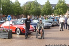 LeoClassics -  19 september 2026