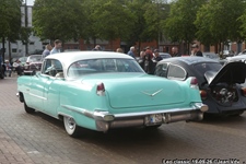 LeoClassics -  19 september 2026