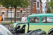 LeoClassics -  19 september 2026