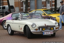LeoClassics -  19 september 2026