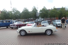 LeoClassics -  19 september 2026