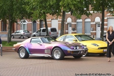 LeoClassics -  19 september 2026