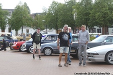 LeoClassics -  19 september 2026