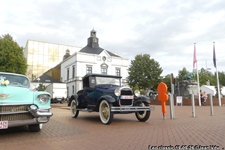 LeoClassics -  19 september 2026