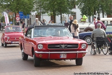 LeoClassics -  19 september 2026