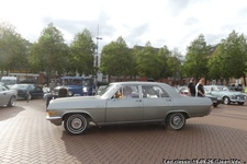 LeoClassics -  19 september 2026