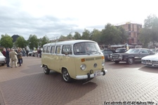 LeoClassics -  19 september 2026