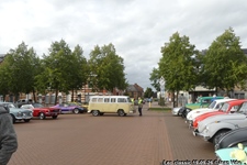 LeoClassics -  19 september 2026