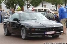 LeoClassics -  19 september 2026