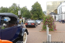 LeoClassics -  19 september 2026