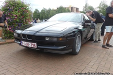 LeoClassics -  19 september 2026