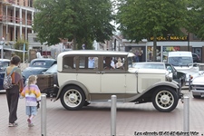 LeoClassics -  19 september 2026
