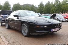 LeoClassics -  19 september 2026