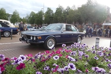 LeoClassics -  19 september 2026