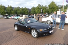 LeoClassics -  19 september 2026