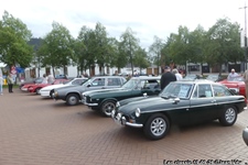 LeoClassics -  19 september 2026
