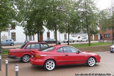 LeoClassics -  19 september 2026