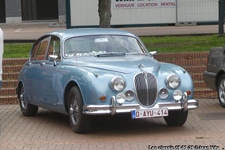 LeoClassics -  19 september 2026