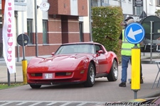 LeoClassics -  19 september 2026