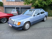 Oldtimermeeting Schepdaal -  19 september 2026
