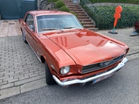 Oldtimermeeting Schepdaal -  19 september 2026