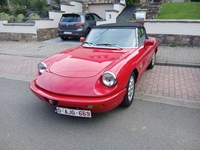 Oldtimermeeting Schepdaal -  19 september 2026