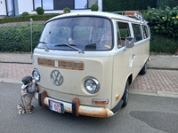 Oldtimermeeting Schepdaal -  19 september 2026
