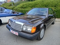 Oldtimermeeting Schepdaal -  19 september 2026